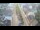 Webcam in Adorf/Vogtland, 7.2 mi away