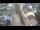 Webcam in Adorf/Vogtland, 26.3 km