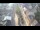 Webcam in Adorf/Vogtland, 7.1 mi away