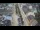 Webcam in Adorf/Vogtland, 7.1 mi away