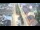 Webcam in Adorf/Vogtland, 18.7 km entfernt