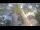 Webcam in Adorf/Vogtland, 9.3 mi away