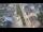 Webcam in Adorf/Vogtland, 18.7 km