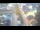 Webcam in Adorf/Vogtland, 10.7 mi away
