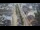 Webcam in Adorf/Vogtland, 12.6 mi away