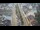 Webcam in Adorf/Vogtland, 4.7 mi away