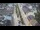 Webcam in Adorf/Vogtland, 4.7 mi away