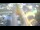 Webcam in Adorf/Vogtland, 10.7 mi away