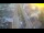 Webcam in Adorf/Vogtland, 10.7 mi away