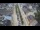Webcam in Adorf/Vogtland, 32.5 km entfernt