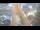 Webcam in Adorf/Vogtland, 32.5 km entfernt