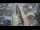 Webcam in Adorf/Vogtland, 19 km