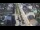 Webcam in Adorf/Vogtland, 22 km entfernt