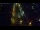 Webcam in Adorf/Vogtland, 3.8 mi away