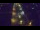 Webcam in Adorf/Vogtland, 7.2 mi away