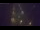 Webcam in Adorf/Vogtland, 13 mi away