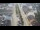 Webcam in Adorf/Vogtland, 6.8 mi away