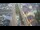 Webcam in Adorf/Vogtland, 10.1 mi away