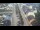 Webcam in Adorf/Vogtland, 17.7 km entfernt