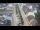 Webcam in Adorf/Vogtland, 25.3 km entfernt