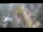 Webcam in Adorf/Vogtland, 10.7 mi away