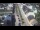 Webcam in Adorf/Vogtland, 9.8 mi away