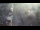 Webcam in Adorf/Vogtland, 10.1 mi away