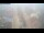 Webcam in Adorf/Vogtland, 32.5 km entfernt