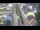 Webcam in Adorf/Vogtland, 6 mi away