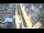 Webcam in Adorf/Vogtland, 15.6 km