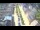 Webcam in Adorf/Vogtland, 10.7 mi away
