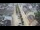 Webcam in Adorf/Vogtland, 12.6 mi away