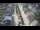 Webcam in Adorf/Vogtland, 14 mi away
