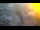 Webcam in Adorf/Vogtland, 3.7 mi away