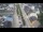 Webcam in Adorf/Vogtland, 12.6 mi away