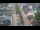 Webcam in Adorf/Vogtland, 27.9 km