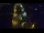 Webcam in Adorf/Vogtland, 4.7 mi away