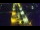Webcam in Adorf/Vogtland, 7.2 mi away