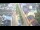 Webcam in Adorf/Vogtland, 18.7 km entfernt