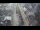 Webcam in Adorf/Vogtland, 22.7 km entfernt