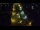 Webcam in Adorf/Vogtland, 9.3 mi away
