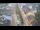 Webcam in Adorf/Vogtland, 44.5 km entfernt