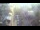 Webcam in Adorf/Vogtland, 9.3 mi away