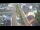 Webcam in Adorf/Vogtland, 15.6 km