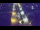 Webcam in Adorf/Vogtland, 3.8 mi away