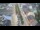Webcam in Adorf/Vogtland, 6.3 mi away