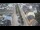 Webcam in Adorf/Vogtland, 14.2 mi away