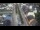Webcam in Adorf/Vogtland, 10.7 mi away