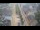 Webcam in Adorf/Vogtland, 15.6 km entfernt