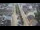 Webcam in Adorf / Vogtland, 15.6 km